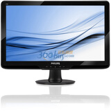 �����֣�Philips��192E2SB 18.5Ӣ�����Һ����ʾ��