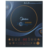 ���� ( Midea)  FT2101  ����ʽ  ���¯