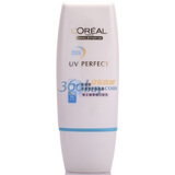 LOREAL PARIS����ŷ���Ŷ��ط�������¶SPF30����ɫ��30ml