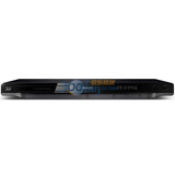 �����֣�PHILIPS��BDP5200K 3D���ⲥ�Ż� ��ɫ