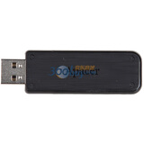 ��հ��Apacer��AH325 ����ʿ 16G