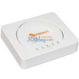 �Ѷ��Feixun��FAG204U ADSL2+ ·����