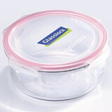 �����Ʋ�glasslockԲ��950ml�������ʺ�RP536