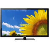 ���ţ�Hisense��LED24K200 24Ӣ�� խ�߽���LED���ӣ���ɫ��