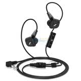 ɭ��������Sennheiser������ IE8i �������/��������/ƻ���豸��Ȩ֧�� ����������