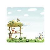�˿�����ECOLA�� MP-NA036SM NatureArt�ļ�ϵ������֮����
