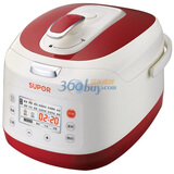 �ղ�����supor�� ��ѹ���� CYSB50FC9-100