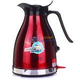 ����(LIKE) LK-S1001 ��ɫ����ֵ�ˮ�� 1��  ��ɫ