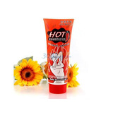 �������ܺ��������尴Ħ��¶250ml