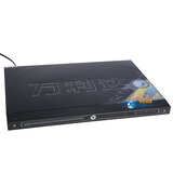 ������DVP-863Ӱ��DVD ������