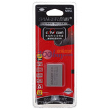 ɣ��SANGER�� NB5L ������ �����ڼ���IXUS900/950/960/850/860��SX210/220/230
