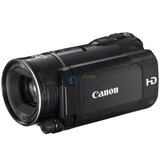 ���ܣ�Canon��HF S200�������������