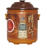 ������Yili) KSC38-I ��ɰ������3.8L���๦��΢���Կ��ƣ�24СʱԤԼ