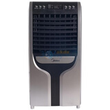 ���ģ�midea��AD120-FR SQD��� ��ů�յ��ȣ��ڰ״��䣩