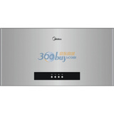����(Midea)   CXW-180-DS19  ����������� ��ʽ ����ɫ