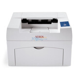 ��ʿʩ�֣�Fuji Xerox��Phaser 3125N �ڰ׼����ӡ��