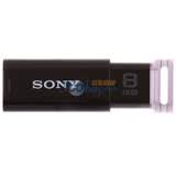 ���ᣨSONY�� ����ϵ�У�USM8GP��U��  8G  ���ڣ�