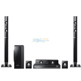 ���ǣ�SAMSUNG��HT-C453/CHN 5.1����ʱ�м�ͥӰԺ
