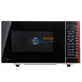 ���ģ�Midea��EG823MF4-NA ƽ�� 23�� ΢��¯