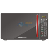 ������΢���⣩��¯G80F20CN2L-B8��RO��