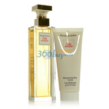 Elizabeth Arden����ɯ���Ŷٵ�������ˮ�����ף���ˮ125ml+������100ml��