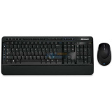 ΢����Microsoft��������װ ������Ӱ������װ3000