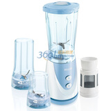 ������ (Philips) HR2870/00 ��������������ɫ��