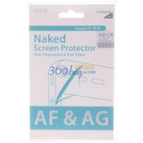 ��ˣ�ROCK������ ��Phone S1 naked-sp naked-sp����ĤAF&AGϵ�� ��װĤ
