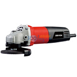 ���У�devon�� 2816  100mm��ĥ��