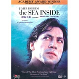 ����ߣ�2DVD9��