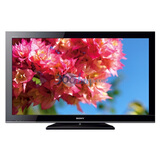 ���ᣨSONY��KLV-40BX450 40Ӣ�� ȫ���� Һ������ ��ɫ