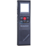 ���루lenovo�� B660 4G¼���ʣ���ɫ��