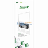 ���٣�jiasu��Aocssion2�� ��͸�����轺���̱���Ĥ������ ThinkPad edge E40,E420,E420S,E425,E50,E320��