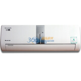 ������GREE��KFR-26GW(26561)FNAa-3 ��1ƥ �ڹ�ʽ������ůU���Ƶ�յ�����ɫ��