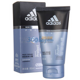���ϴ�˹adidas��ʿ��㱶����˪50ml