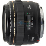 佳能（Canon）EF 28mm f/1.8 USM 单反镜头 广角定焦镜头