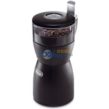���������(Delonghi)������ĥ��KG40