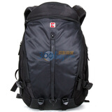 Swisswin��ʿʮ�ֵ���˫����Ա���ET8001��ɫ