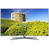 ���ǣ�SAMSUNG��UA55D8000YJ 55Ӣ��3Dȫ����LEDҺ������