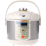 �ղ�����supor��CYSB50FC3W-100 ��ѹ���� 5L