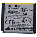 ��ʿ��FUJIFILM�� NP-50 ﮵�أ������ڸ�ʿF505\F305\��Fϵ�����������