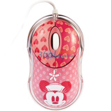��ʿ�ᣨDisney��MN1302 7ɫ�ʵ�������꣨���ݣ�