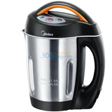 ���ģ�midea���๦������������DS10A21