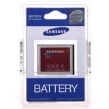 ���ǣ�SAMSUNG��AB474350BCCCHA/CTSD/CCHN ԭװ�ֻ���� ����������G818E/I6300C/B5722/B5722C/I688/I8510C