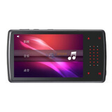 ̨�磨Teclast��C320SE 4G MP3����������ɫ��