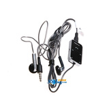 ŵ���ǣ�Nokia��HS-45/AD-54���������������) ����N81/N82/N78/N95 8G�Ȼ���