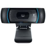 �޼���Logitech��Pro C910 ������������ͷ