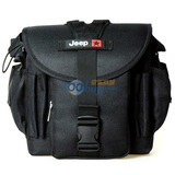 JEEP SLRϵ�� �Ӻ���ĥ��ˮ����������������� SLR-006B