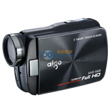 �����ߣ�aigo�� AHD-S68 ���������