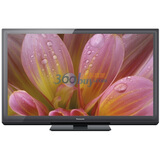 ���£�Panasonic�� P46ST32C 46Ӣ�� ȫ���� 3D�����ӵ��� ��ɫ
